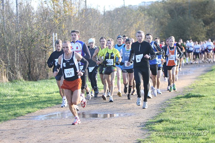 Courir_entre_2_O_2009 080.jpg